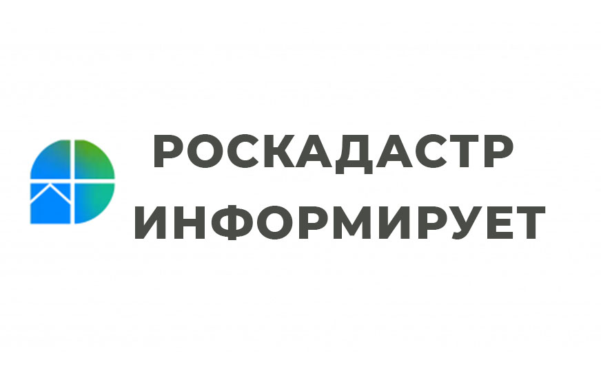 Землеустроительную документацию теперь выдают в течение суток.