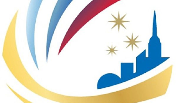 Общенациональный конкурс городов России «Культурная столица 2027 года». Общенациональный конкурс городов России «Культурная столица 2027 года».